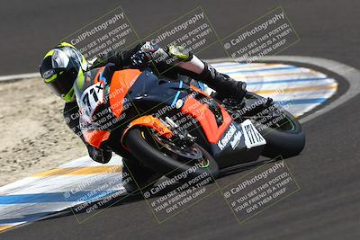 media/Sep-05-2025-CRA (Fri) [[b1fe00145a]]/1pm (Turn 6 Exit)/